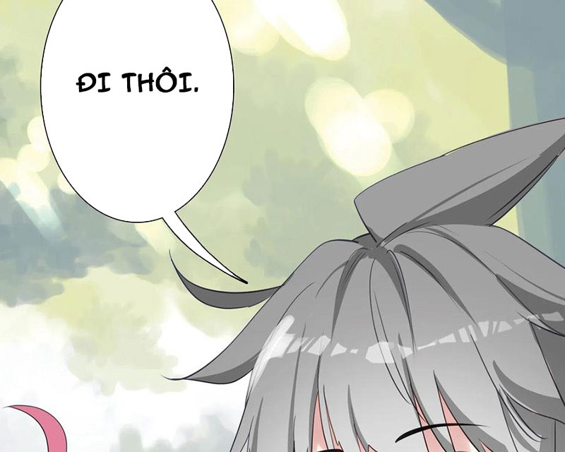 Sinh Tiêu Thủ Hộ Thần Chapter 108 - Trang 2