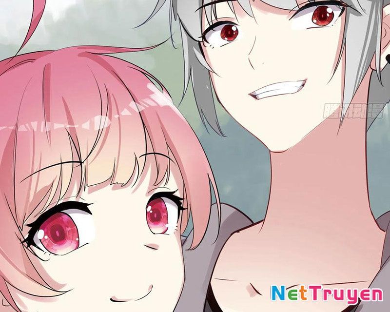 Sinh Tiêu Thủ Hộ Thần Chapter 108 - Trang 2