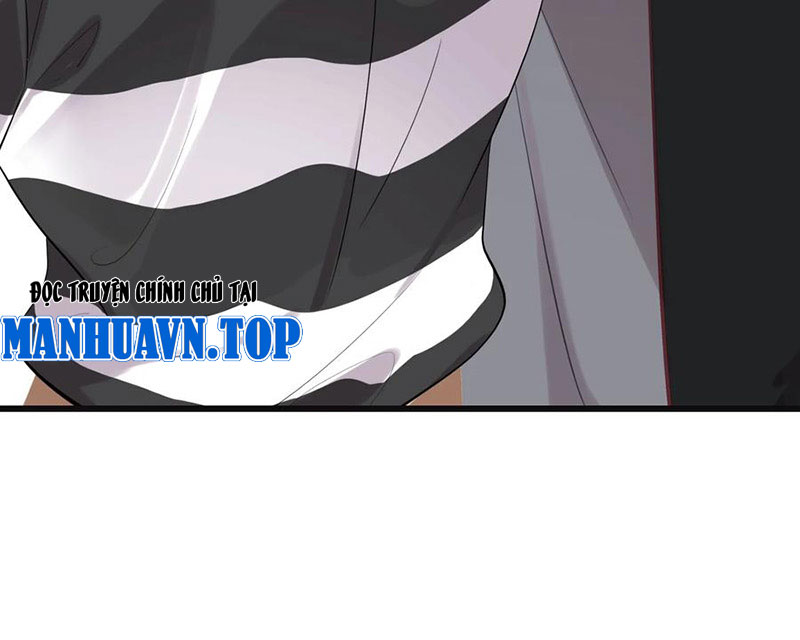 Sinh Tiêu Thủ Hộ Thần Chapter 108 - Trang 2