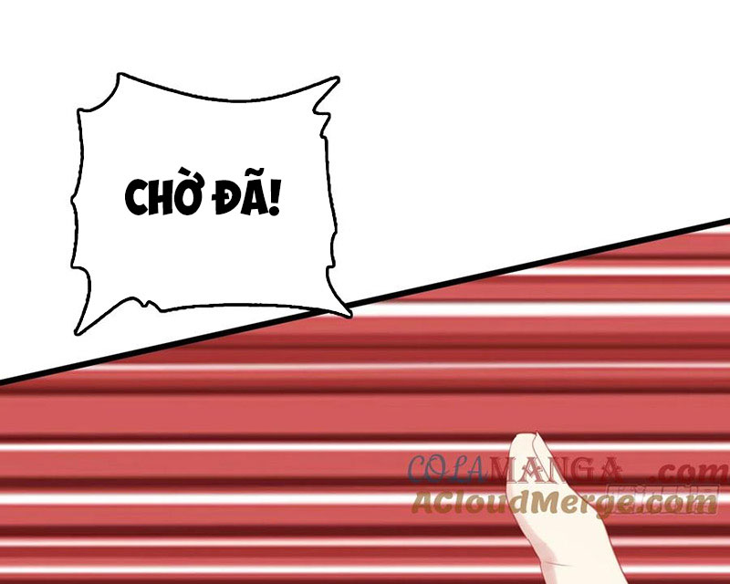 Sinh Tiêu Thủ Hộ Thần Chapter 108 - Trang 2