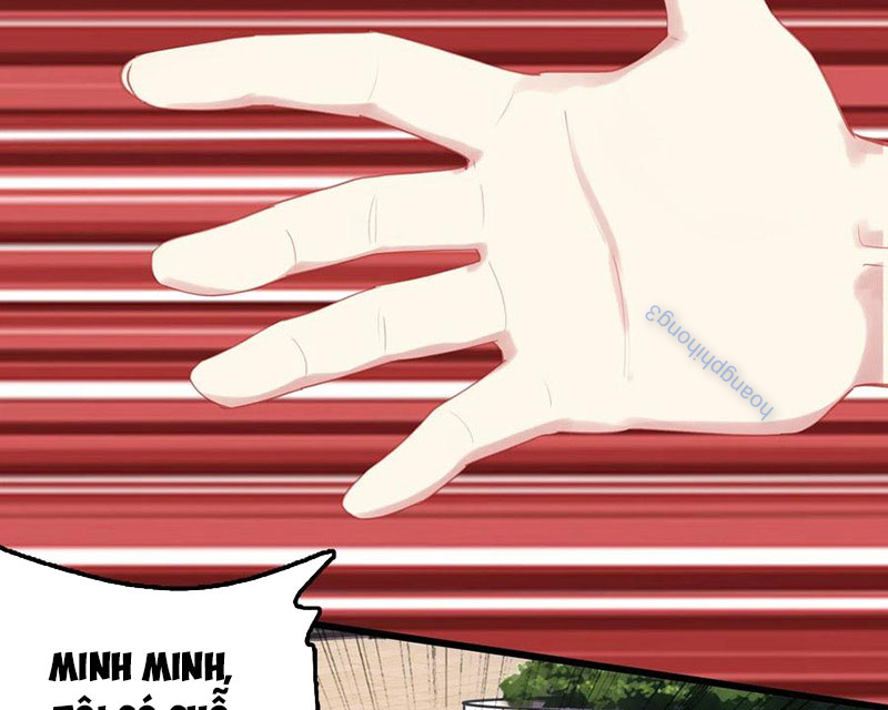 Sinh Tiêu Thủ Hộ Thần Chapter 108 - Trang 2