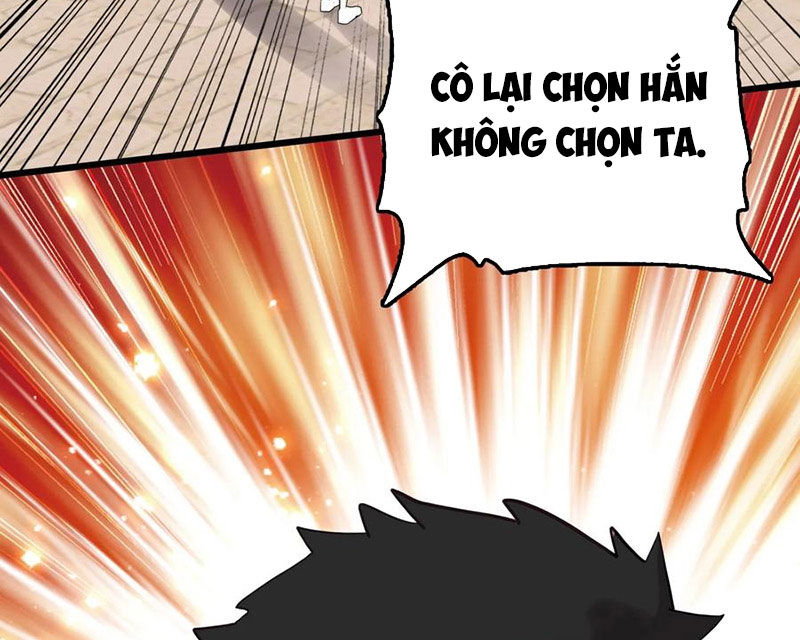 Sinh Tiêu Thủ Hộ Thần Chapter 108 - Trang 2