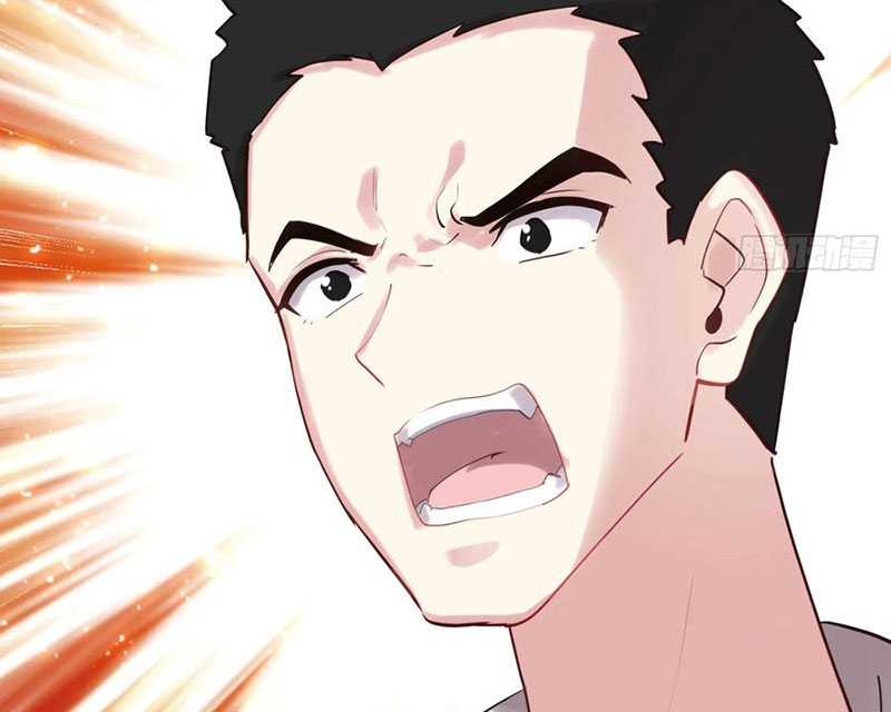 Sinh Tiêu Thủ Hộ Thần Chapter 108 - Trang 2