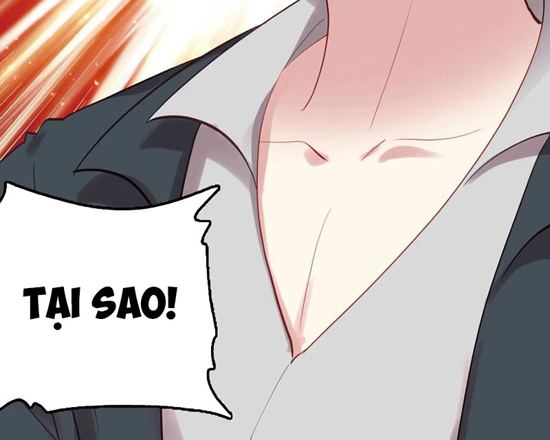 Sinh Tiêu Thủ Hộ Thần Chapter 108 - Trang 2