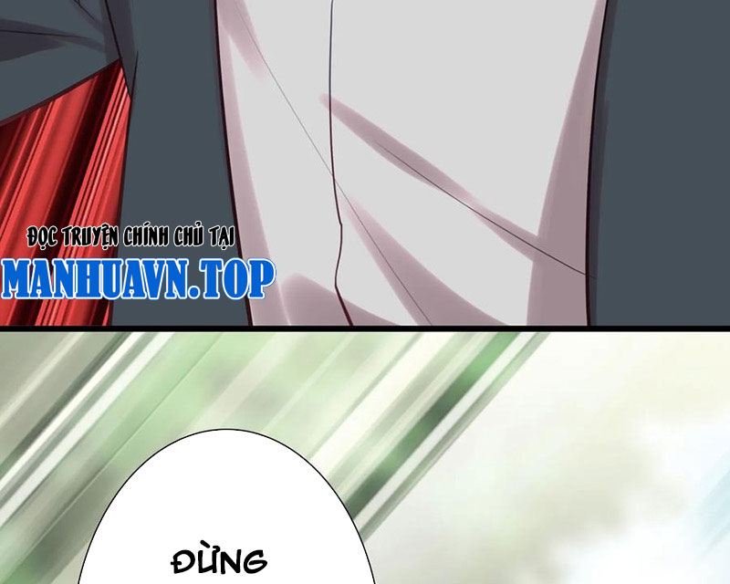 Sinh Tiêu Thủ Hộ Thần Chapter 108 - Trang 2