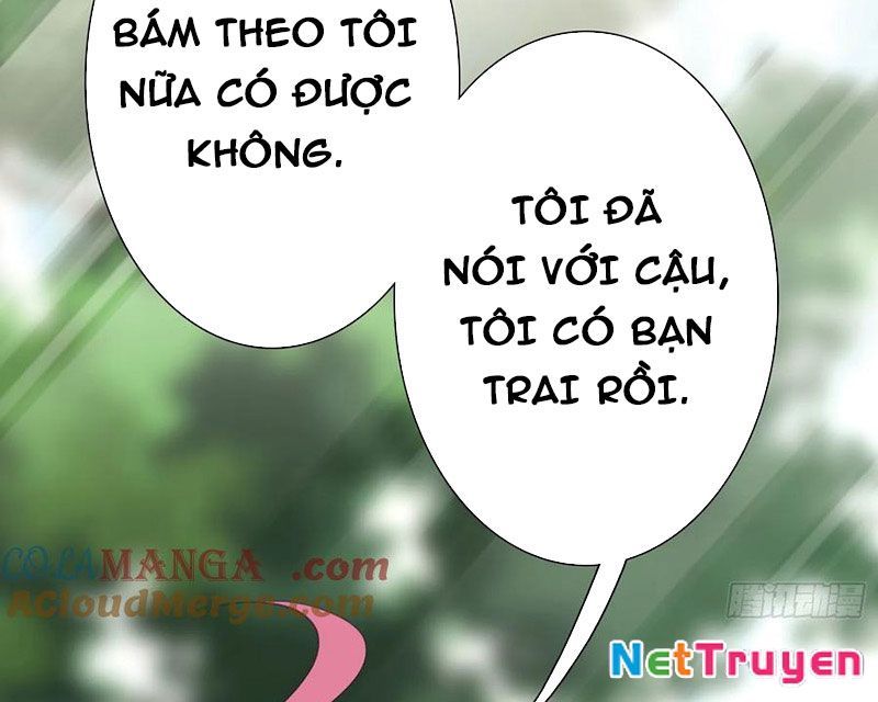 Sinh Tiêu Thủ Hộ Thần Chapter 108 - Trang 2