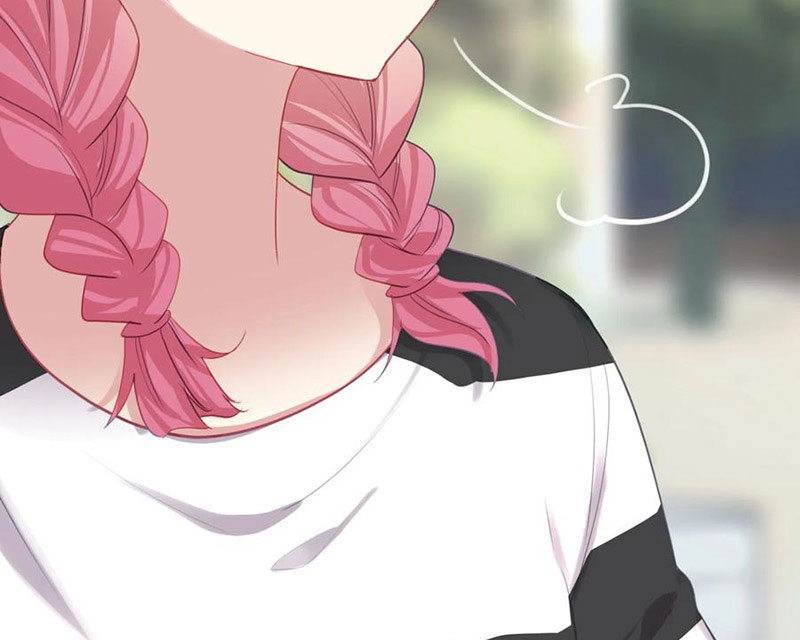 Sinh Tiêu Thủ Hộ Thần Chapter 108 - Trang 2