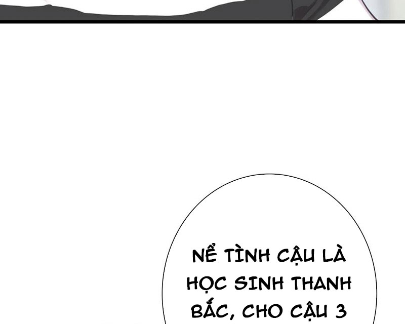 Sinh Tiêu Thủ Hộ Thần Chapter 108 - Trang 2