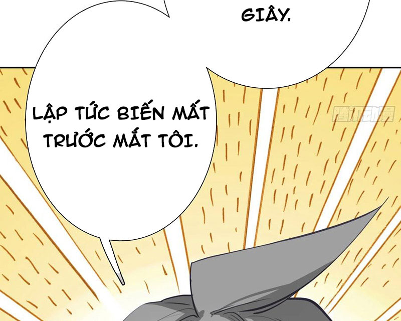 Sinh Tiêu Thủ Hộ Thần Chapter 108 - Trang 2
