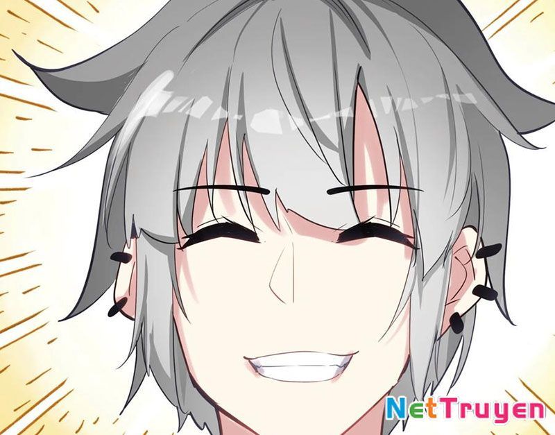 Sinh Tiêu Thủ Hộ Thần Chapter 108 - Trang 2