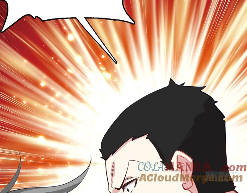Sinh Tiêu Thủ Hộ Thần Chapter 108 - Trang 2