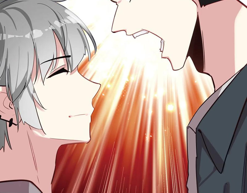 Sinh Tiêu Thủ Hộ Thần Chapter 108 - Trang 2