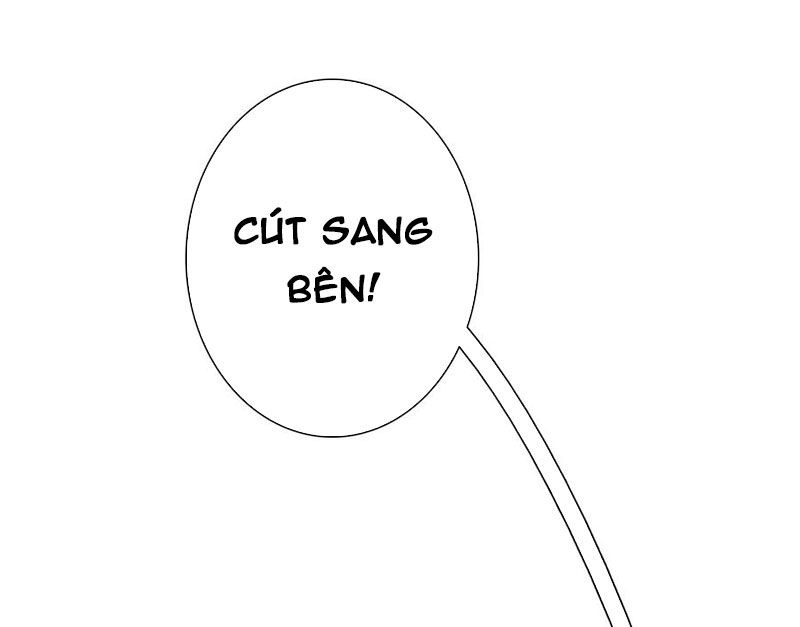 Sinh Tiêu Thủ Hộ Thần Chapter 108 - Trang 2
