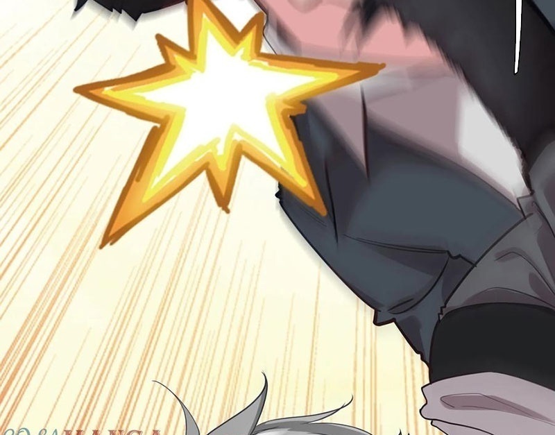 Sinh Tiêu Thủ Hộ Thần Chapter 108 - Trang 2