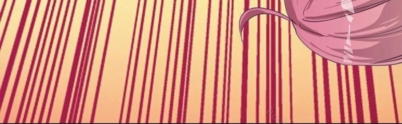 Sinh Tiêu Thủ Hộ Thần Chapter 108 - Trang 2