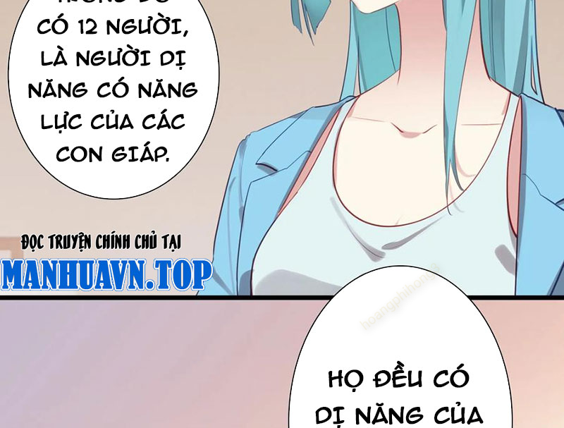 Sinh Tiêu Thủ Hộ Thần Chapter 108 - Trang 2