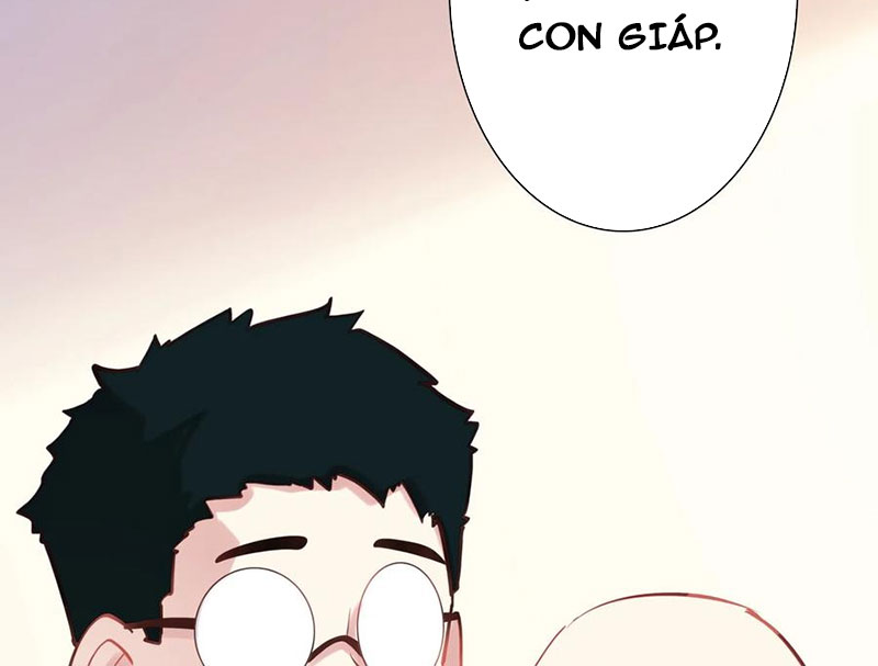 Sinh Tiêu Thủ Hộ Thần Chapter 108 - Trang 2