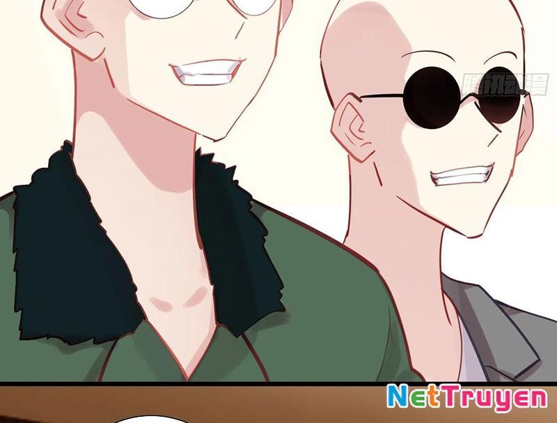 Sinh Tiêu Thủ Hộ Thần Chapter 108 - Trang 2