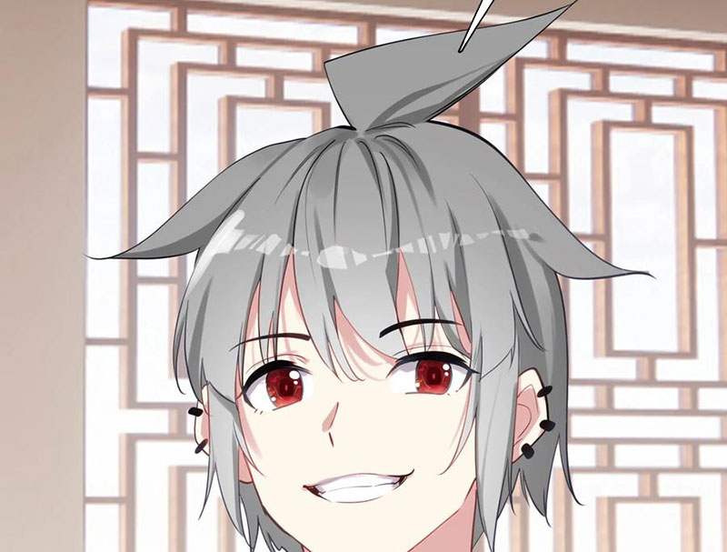 Sinh Tiêu Thủ Hộ Thần Chapter 108 - Trang 2