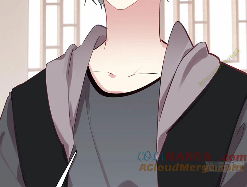 Sinh Tiêu Thủ Hộ Thần Chapter 108 - Trang 2