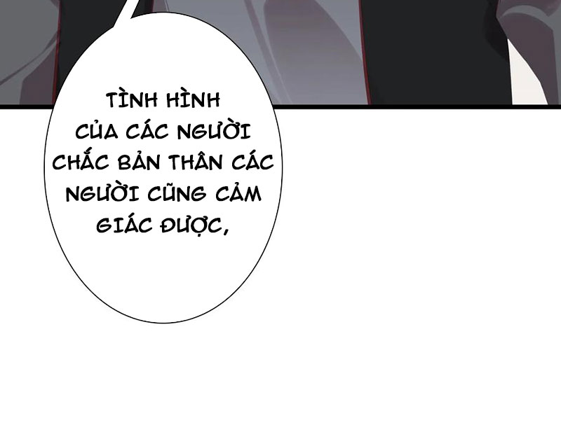 Sinh Tiêu Thủ Hộ Thần Chapter 108 - Trang 2