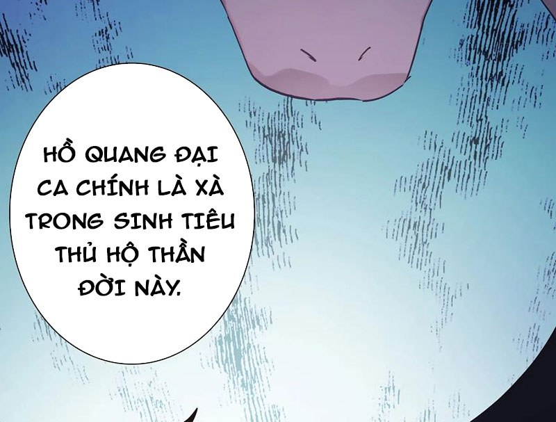 Sinh Tiêu Thủ Hộ Thần Chapter 108 - Trang 2