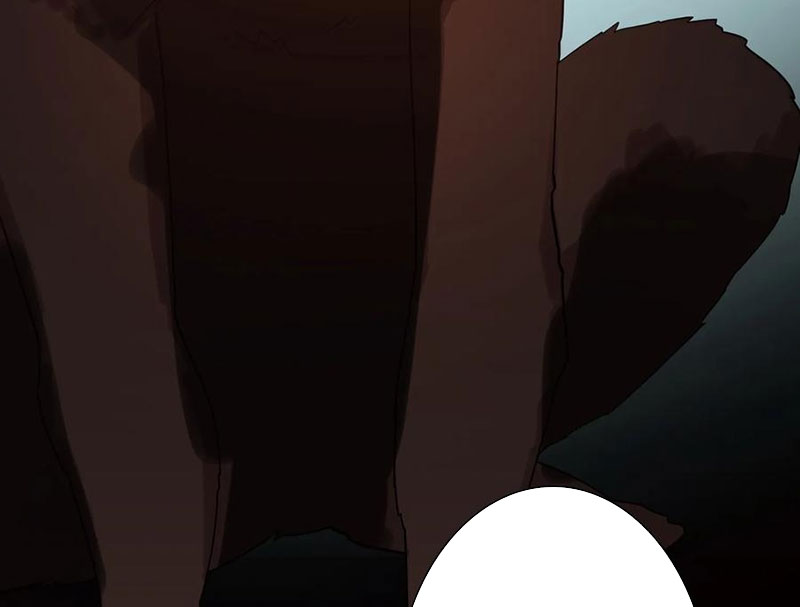 Sinh Tiêu Thủ Hộ Thần Chapter 108 - Trang 2