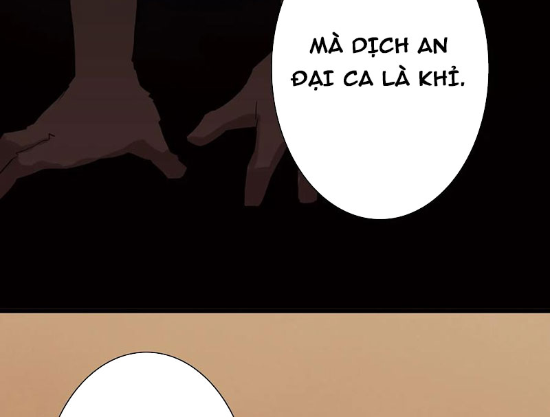 Sinh Tiêu Thủ Hộ Thần Chapter 108 - Trang 2