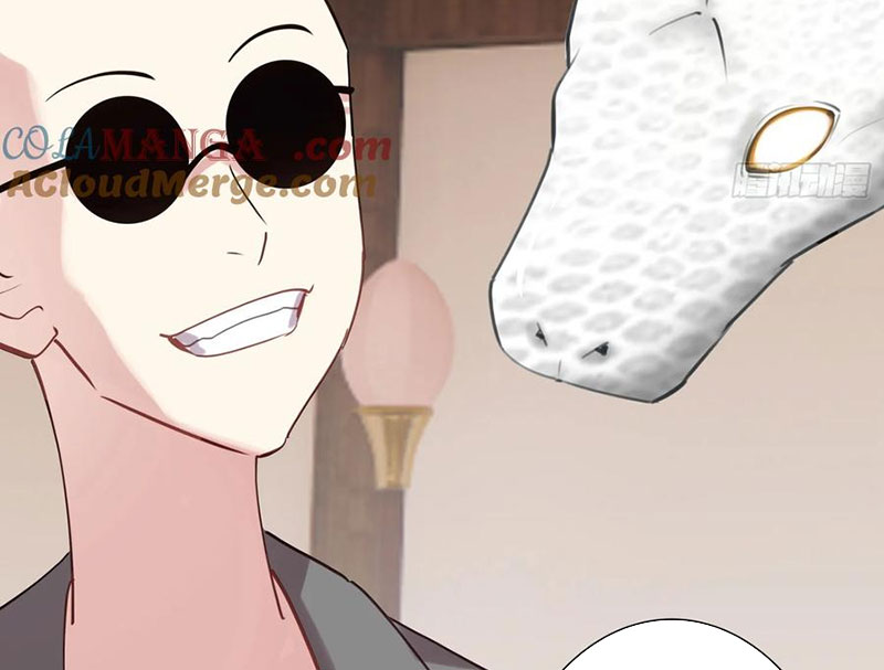 Sinh Tiêu Thủ Hộ Thần Chapter 108 - Trang 2