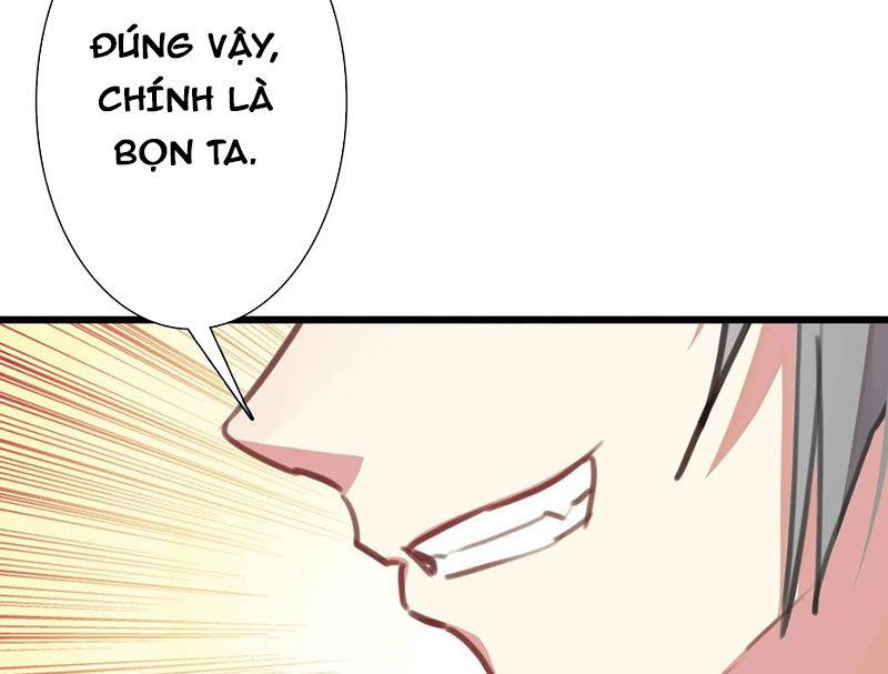 Sinh Tiêu Thủ Hộ Thần Chapter 108 - Trang 2