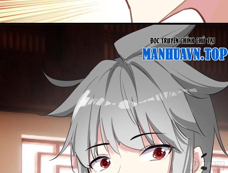 Sinh Tiêu Thủ Hộ Thần Chapter 108 - Trang 2