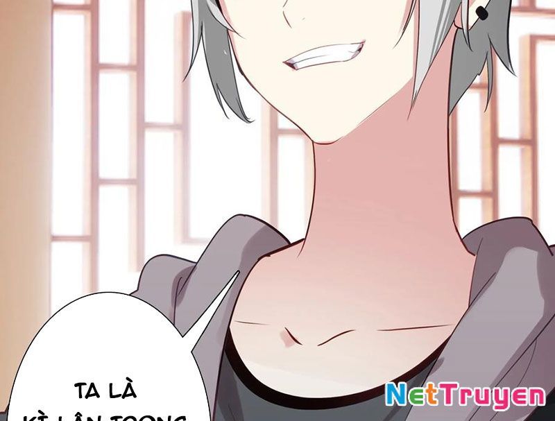 Sinh Tiêu Thủ Hộ Thần Chapter 108 - Trang 2
