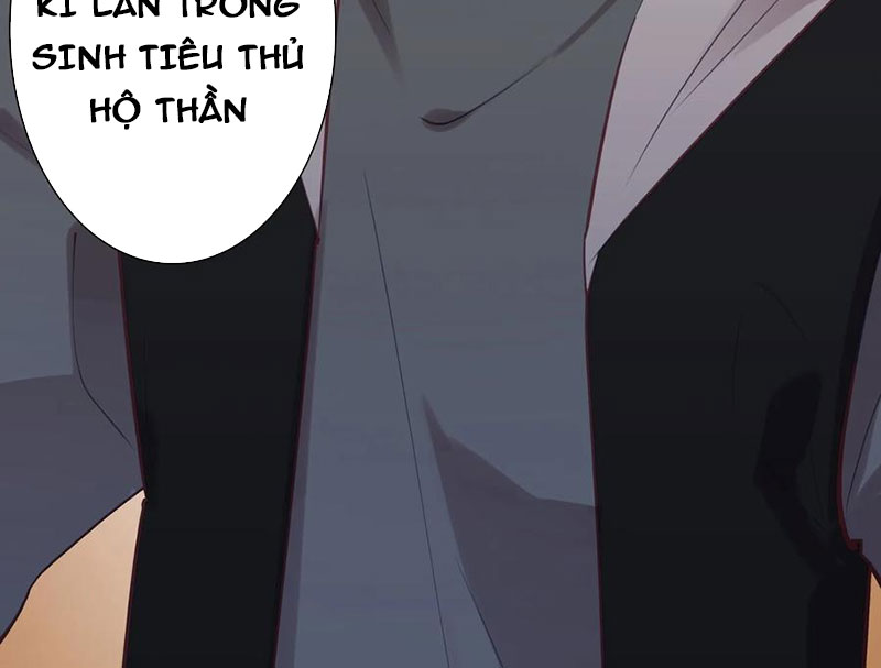Sinh Tiêu Thủ Hộ Thần Chapter 108 - Trang 2