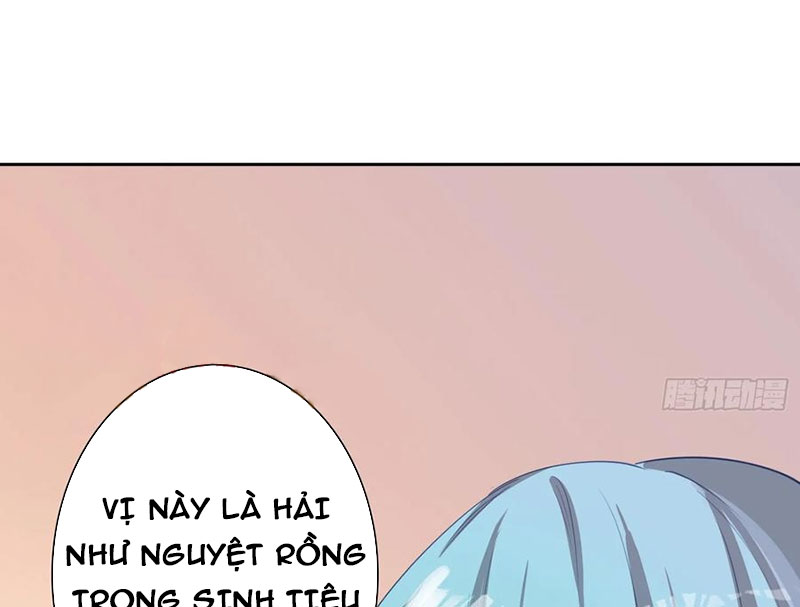 Sinh Tiêu Thủ Hộ Thần Chapter 108 - Trang 2