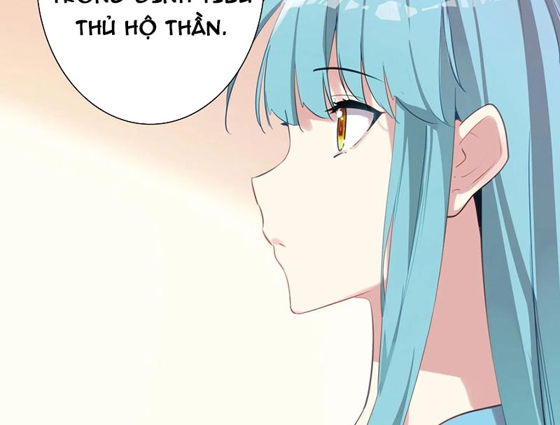 Sinh Tiêu Thủ Hộ Thần Chapter 108 - Trang 2