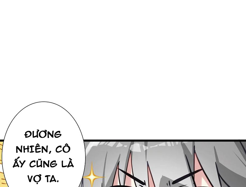 Sinh Tiêu Thủ Hộ Thần Chapter 108 - Trang 2