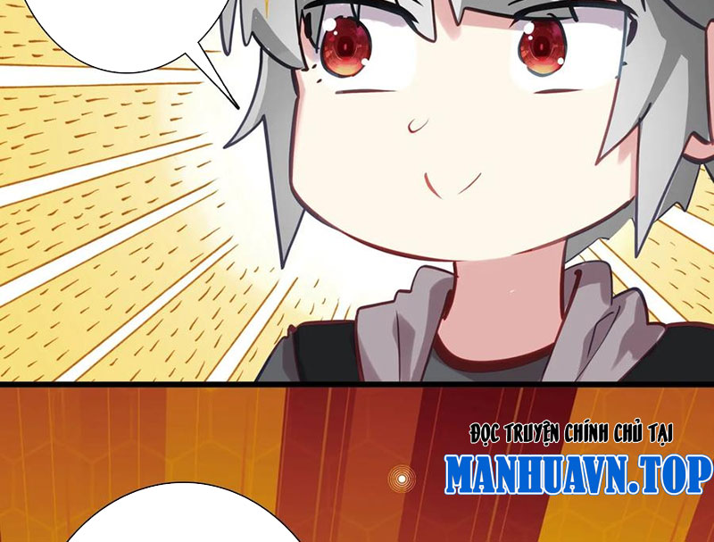 Sinh Tiêu Thủ Hộ Thần Chapter 108 - Trang 2