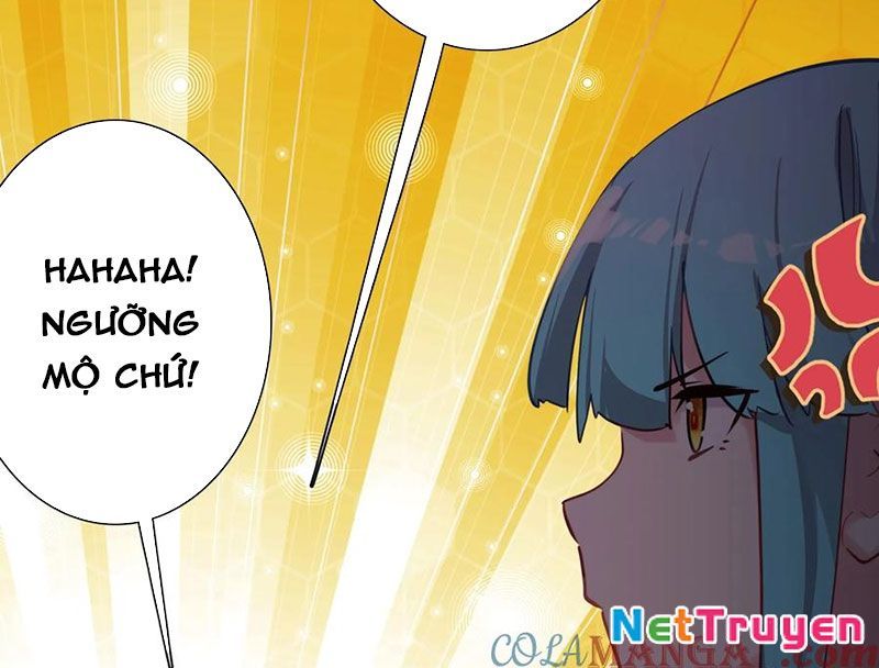 Sinh Tiêu Thủ Hộ Thần Chapter 108 - Trang 2