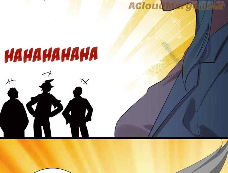Sinh Tiêu Thủ Hộ Thần Chapter 108 - Trang 2