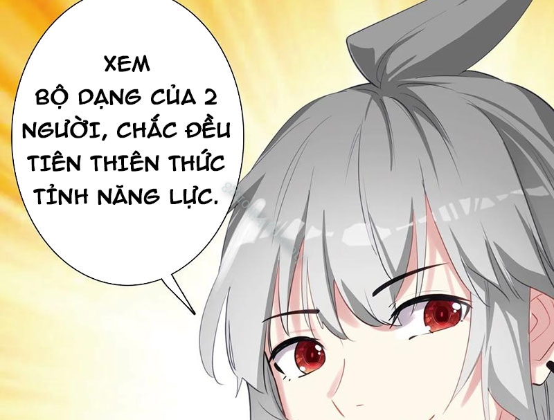 Sinh Tiêu Thủ Hộ Thần Chapter 108 - Trang 2