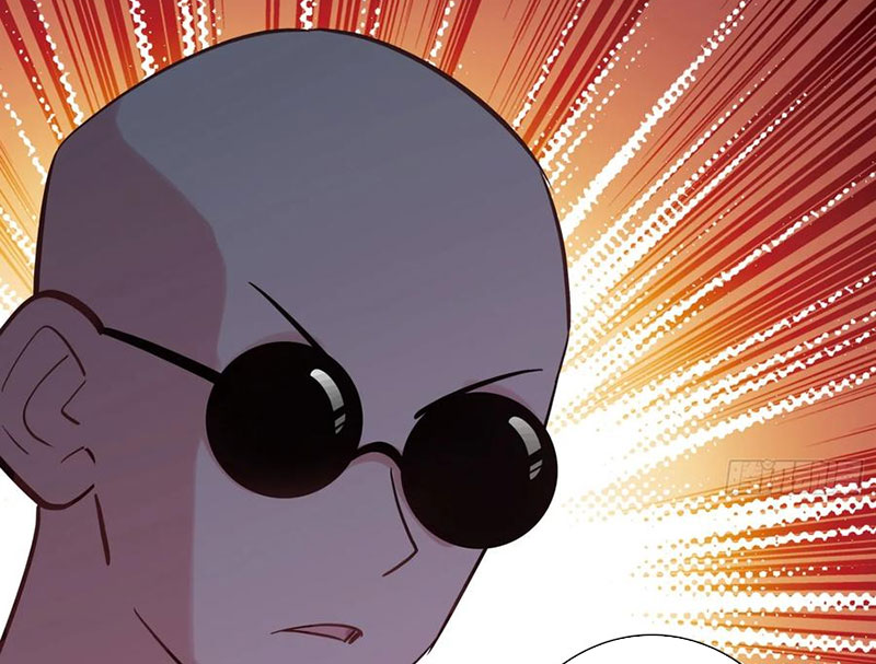 Sinh Tiêu Thủ Hộ Thần Chapter 108 - Trang 2