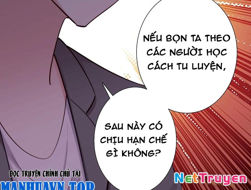 Sinh Tiêu Thủ Hộ Thần Chapter 108 - Trang 2