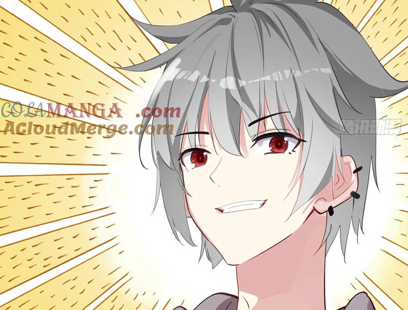 Sinh Tiêu Thủ Hộ Thần Chapter 108 - Trang 2