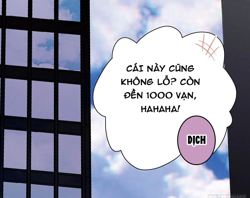 Sinh Tiêu Thủ Hộ Thần Chapter 108 - Trang 2