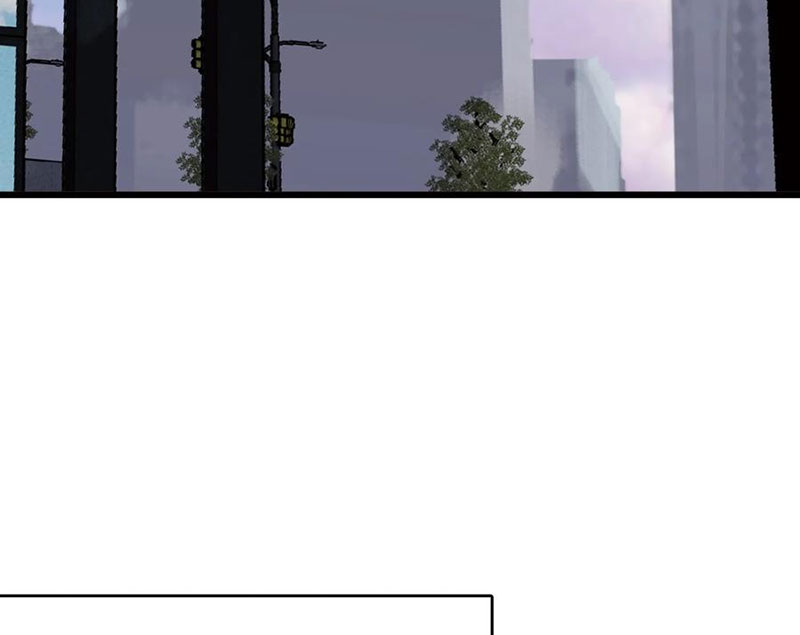 Sinh Tiêu Thủ Hộ Thần Chapter 108 - Trang 2