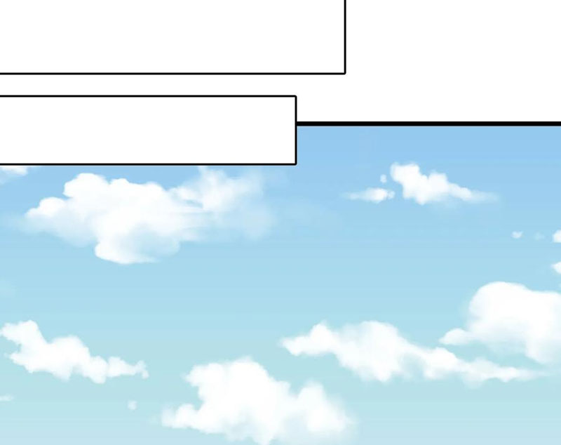 Sinh Tiêu Thủ Hộ Thần Chapter 108 - Trang 2