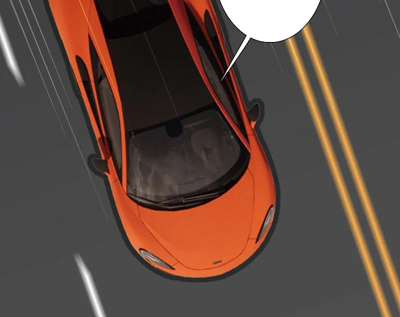 Sinh Tiêu Thủ Hộ Thần Chapter 108 - Trang 2