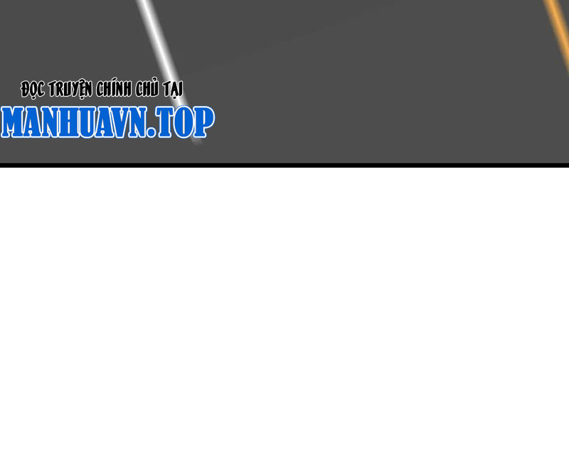 Sinh Tiêu Thủ Hộ Thần Chapter 108 - Trang 2