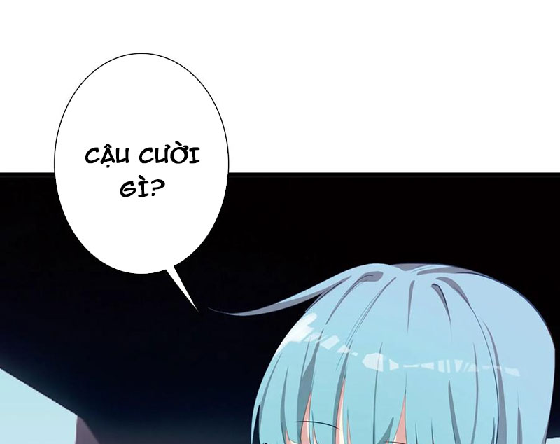 Sinh Tiêu Thủ Hộ Thần Chapter 108 - Trang 2