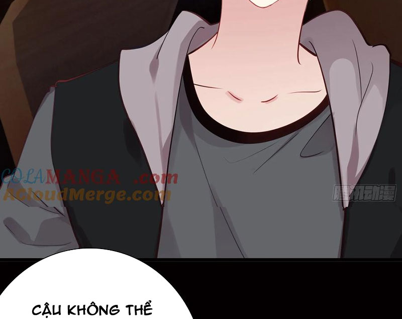 Sinh Tiêu Thủ Hộ Thần Chapter 108 - Trang 2